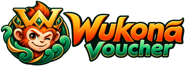 wukona-voucher-logo